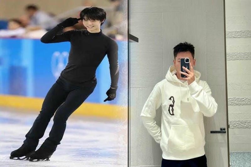 ディオールTシャツの特別コレクションを手に入れる方法