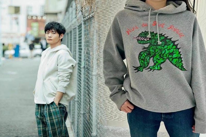 ディオールTシャツのオンライン購入ガイド：信頼できるサイト紹介