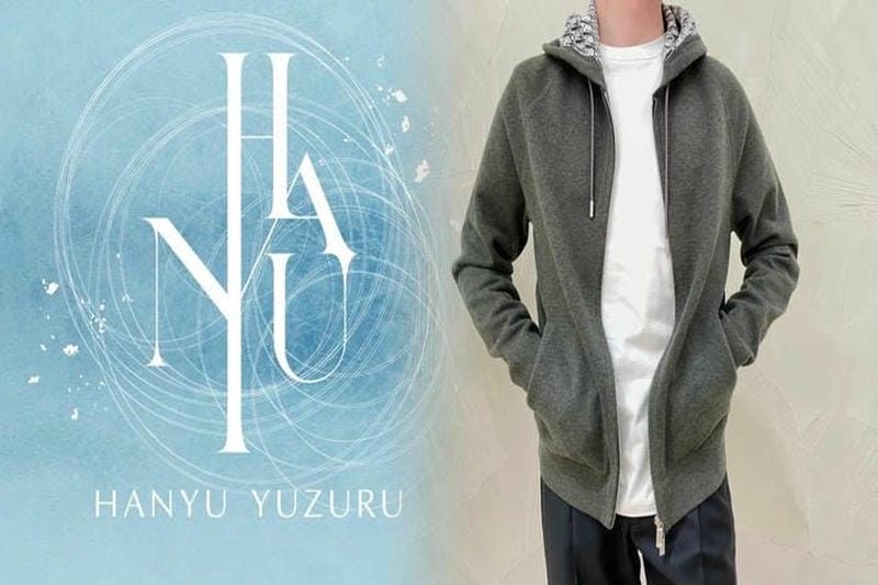カジュアルからフォーマルまで！ディオールTシャツの万能コーデ術