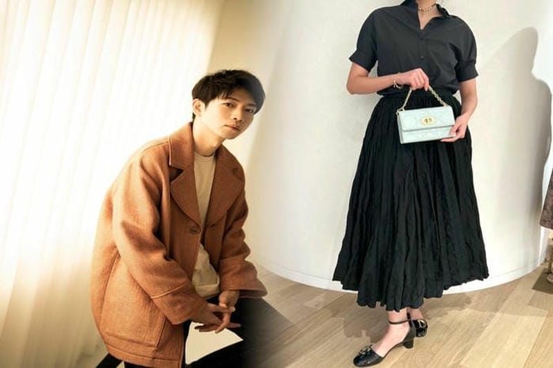 dior tシャツ 激安