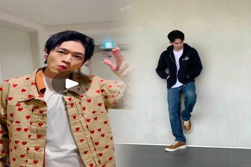 ディオールTシャツの激安商品について、偽物のメリットについて詳しく掘り下げてみましょう。