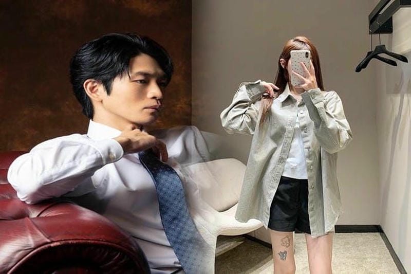 ずっと大切に使い続けたいと思わせてくれるカシミヤニット。ディオールでニットオーダーイベントを開催