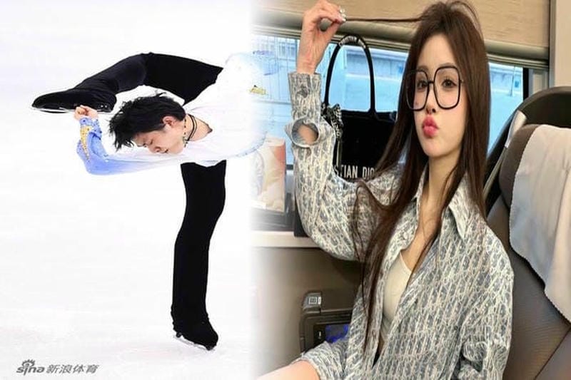 ディオール、オートクチュールコレクションに豪華セレブが集結