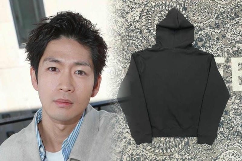 品漂うロングワンピースにディオールスニーカーを合わせて、今どきのおしゃれを手に入れて