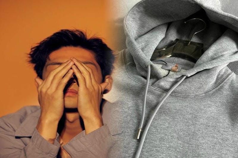 「ディオール」や「エルメス」、「ロエベ」のビッグメゾンが登場　編集長＆若手記者2人のパリメンズ10選