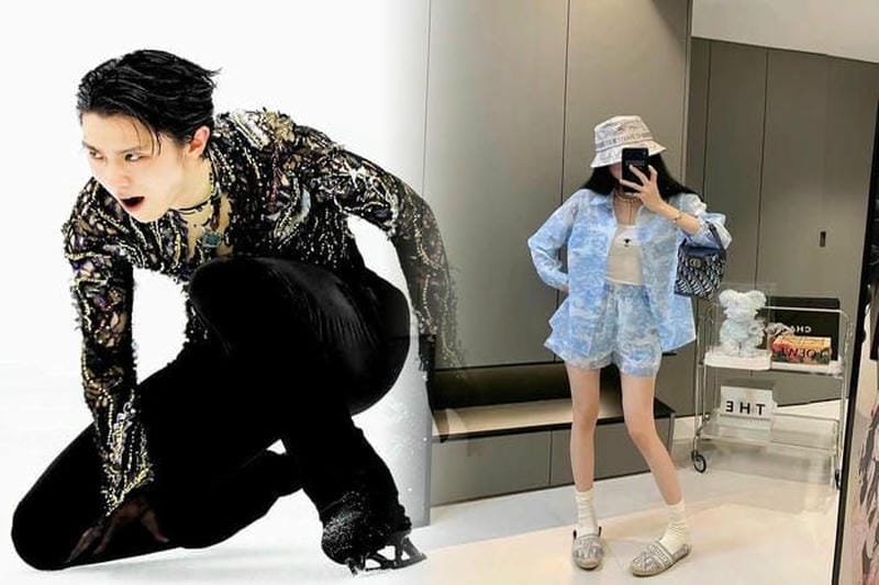 ディオールのTシャツが自分にぴったりフィットするためにはどうすればよいですか？
