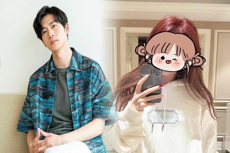 ディオールTシャツの洗濯方法と保管方法を解説