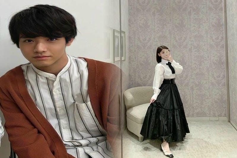 ディオールTシャツのオンライン購入ガイド：信頼できるサイト紹介