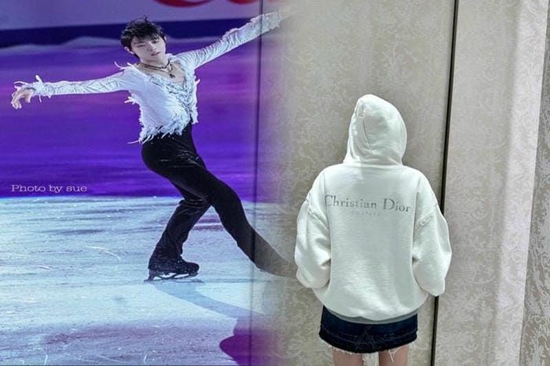 ディオールTシャツの激安商品について、偽物のメリットについて詳しく掘り下げてみましょう。