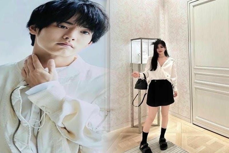 dior tシャツ 激安