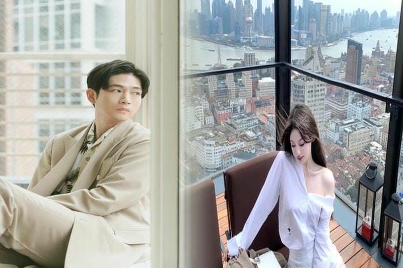 ディオール ジャケット×『あつまれ どうぶつの森』“ちゃちゃまる”なりきりルームウェアや総柄セットアップ