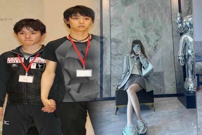 ディオール 服エフシーレアルブリストル、鮮やかライトブルーのコラボロゴ入りパーカー＆Tシャツ