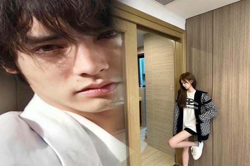 ハンドバッグ歴史：ディオールボビー