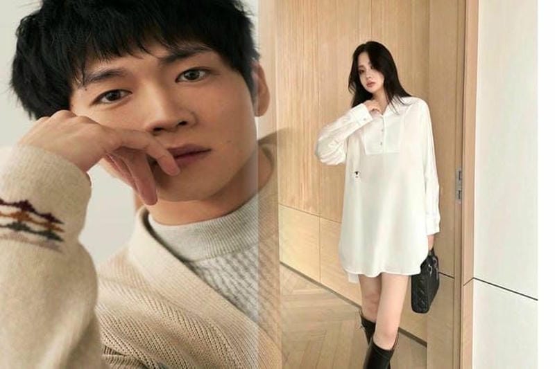 ディオールに似た他のブランドを探る：ファッション比較ガイド
