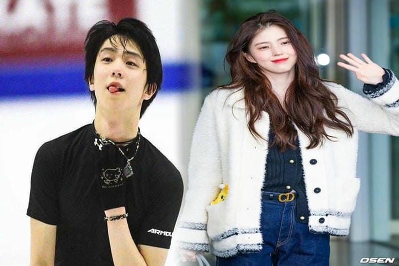 ディオールTシャツを使ったカジュアルエレガンスな着こなし術