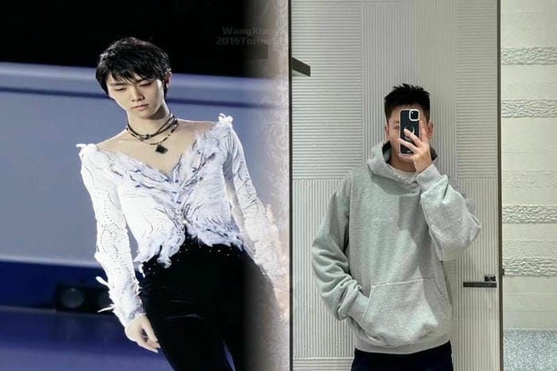 ディオールTシャツに合うコーディネート提案：季節別スタイル
