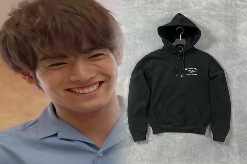 ディオールTシャツの特別コレクションを手に入れる方法