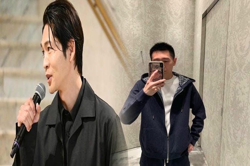 ディオールTシャツのデザインと素材の魅力を解説