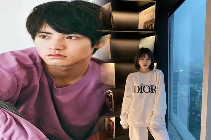 ディオールTシャツの激安商品について、偽物のメリットについて詳しく掘り下げてみましょう。