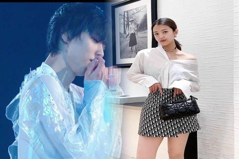 ディオール ジャケット×『あつまれ どうぶつの森』“ちゃちゃまる”なりきりルームウェアや総柄セットアップ