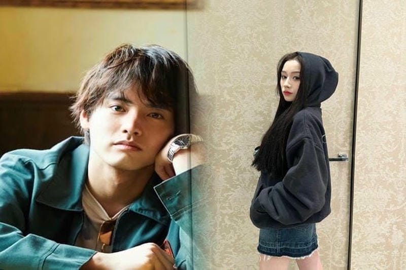 ディオール 服エフシーレアルブリストル、鮮やかライトブルーのコラボロゴ入りパーカー＆Tシャツ