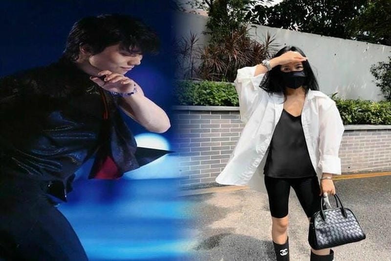 ハンドバッグ歴史：ディオールボビー