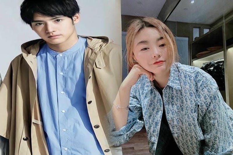 ディオールTシャツを使ったカジュアルエレガンスな着こなし術