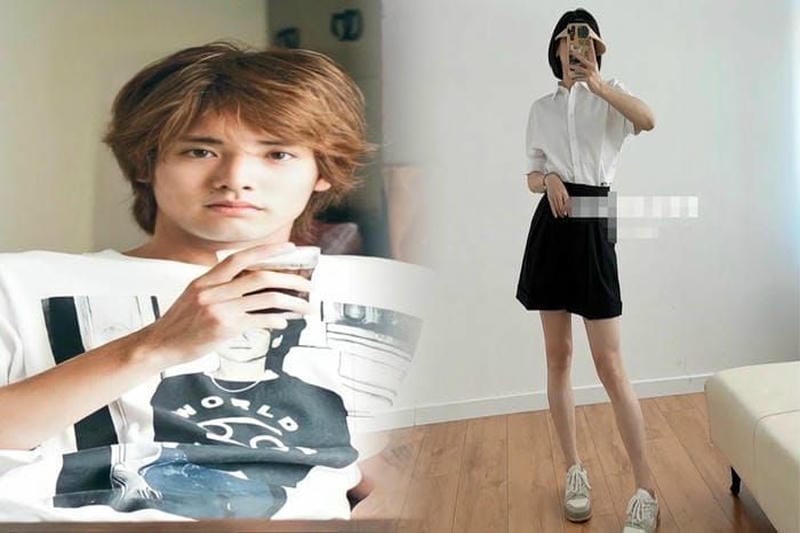 ディオールのTシャツが破損した場合、どうすればよいですか？