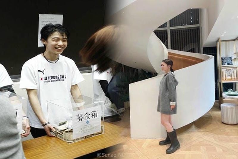 完璧にフィットするディオールTシャツを選ぶためのガイド