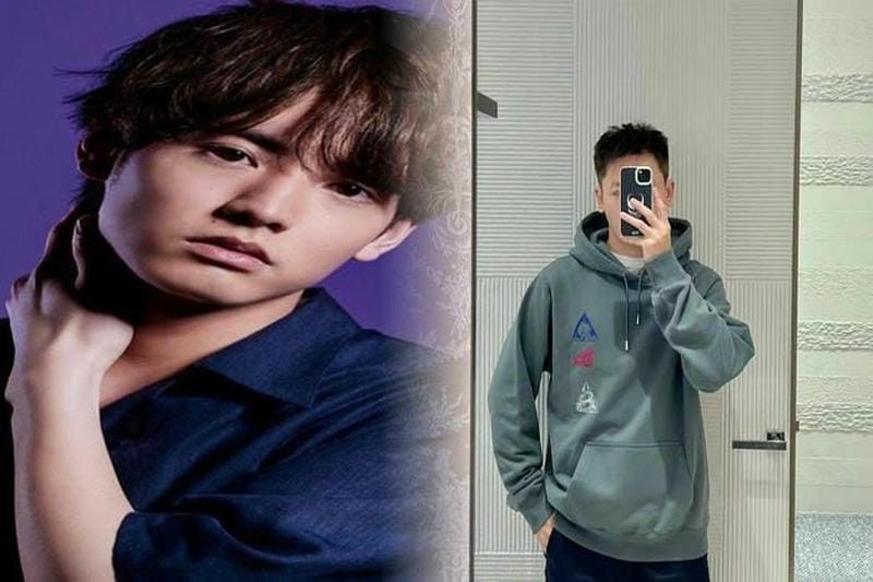 ディオールTシャツのヴィンテージスタイルを楽しむ方法