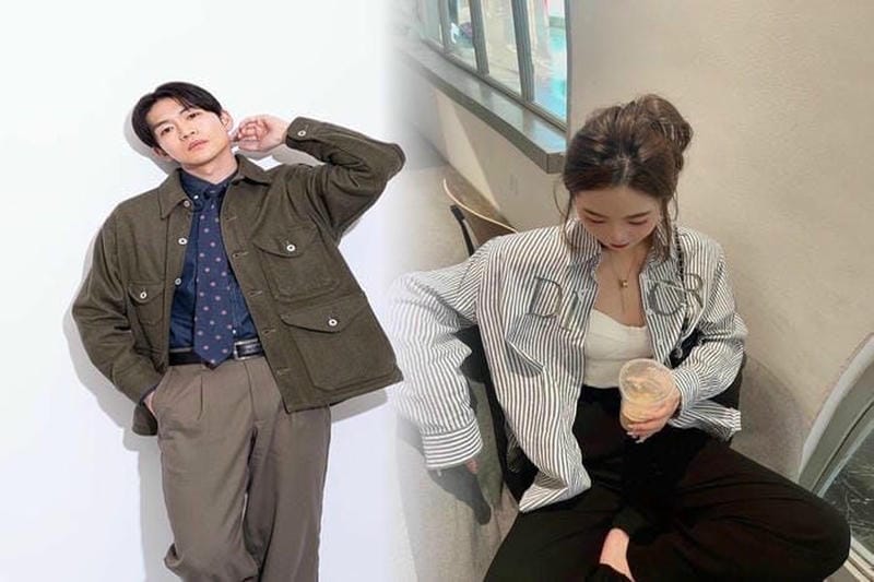 ディオールTシャツの洗濯方法と保管方法を解説