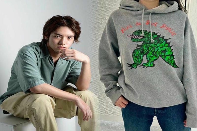 dior tシャツ 激安