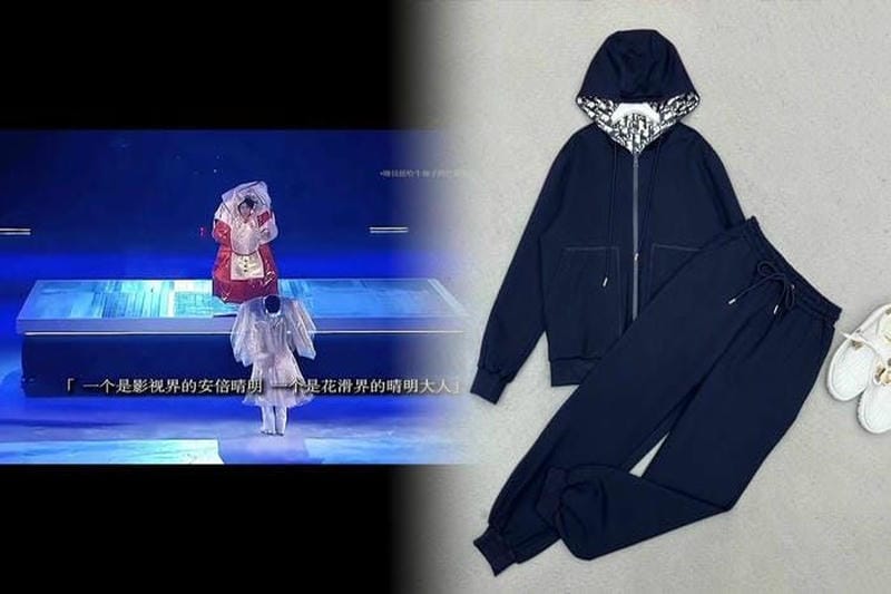 ディオールTシャツの激安商品について、偽物のメリットについて詳しく掘り下げてみましょう。