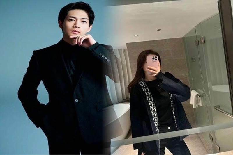 dior tシャツ 激安