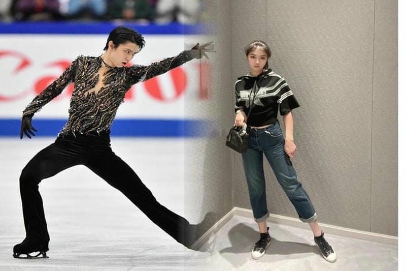 ディオール、オートクチュールコレクションに豪華セレブが集結