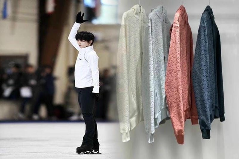 【ディオール】花嫁視点で見る、2021年秋冬オートクチュールコレクション。