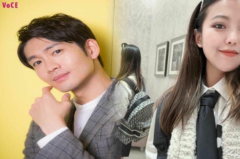 ディオール 服エフシーレアルブリストル、鮮やかライトブルーのコラボロゴ入りパーカー＆Tシャツ