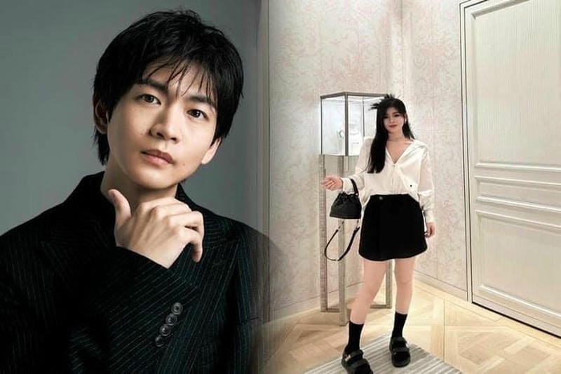 ディオール 服ポール & ジョーの新作ホームウェア、“ヌネット”猫のワンピースや“カントリーベア”柄パジャマ