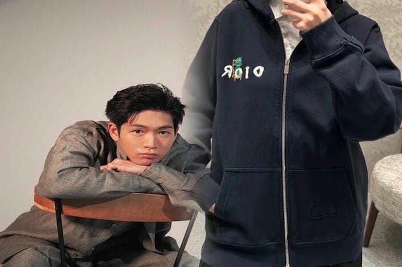 ハンドバッグ歴史：ディオールボビー