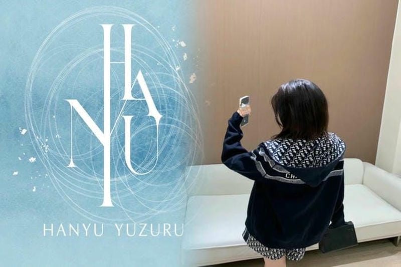 「ディオール」や「エルメス」、「ロエベ」のビッグメゾンが登場　編集長＆若手記者2人のパリメンズ10選