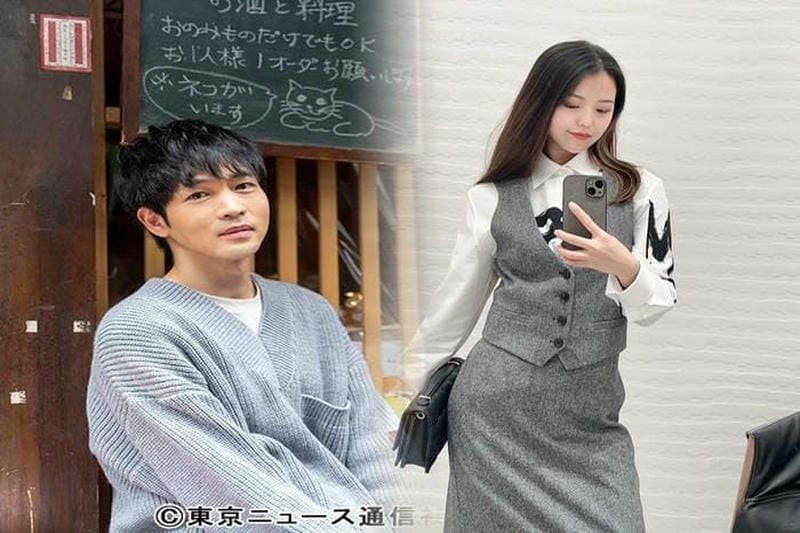 ディオール 2020年春夏メンズ フランス・パリで発表