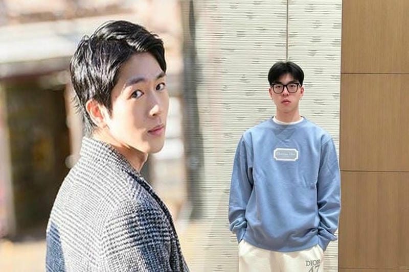 ディオールTシャツを着こなすためのアクセサリー選び