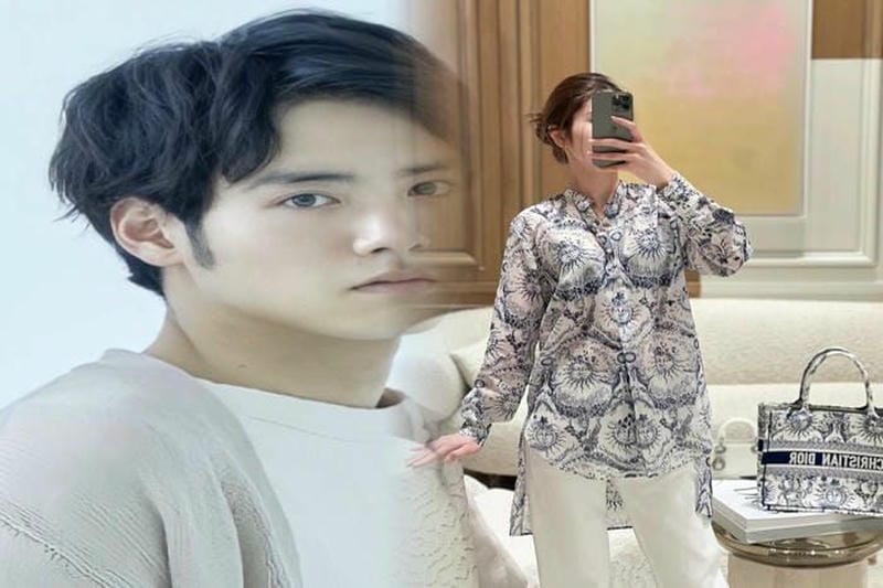 ディオールTシャツの特別コレクションを手に入れる方法