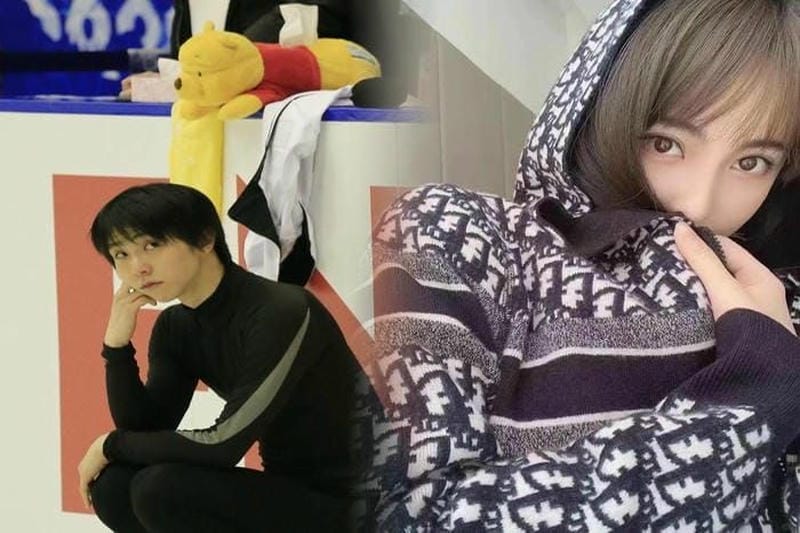 ディオールTシャツの洗濯方法と保管方法を解説