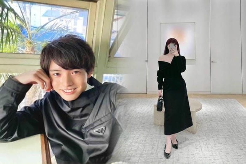 dior tシャツ 激安