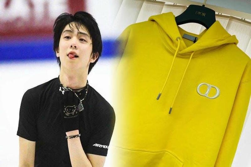 ディオール tシャツ コピー