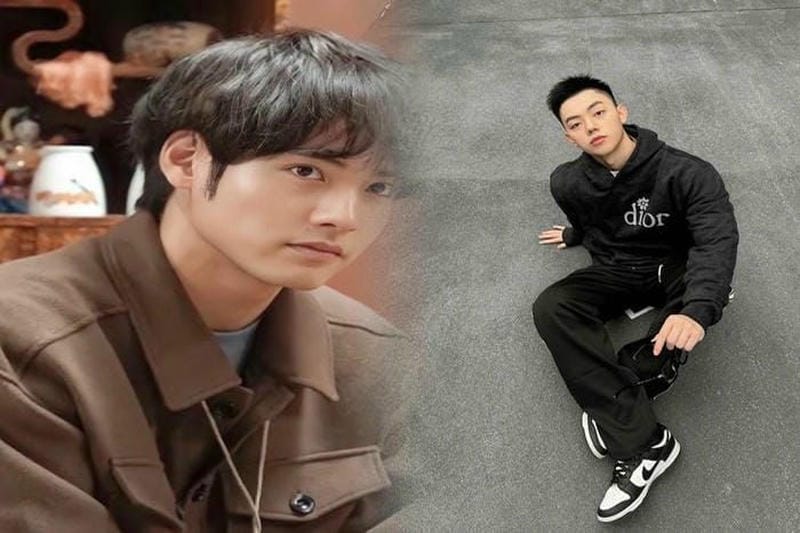 ディオールTシャツの激安商品について、偽物のメリットについて詳しく掘り下げてみましょう。