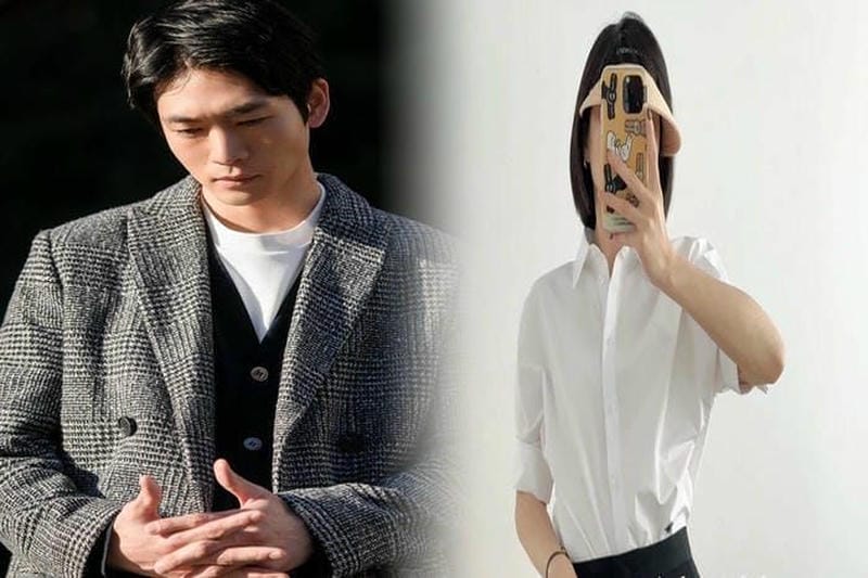 クリスチャン ディオール 服