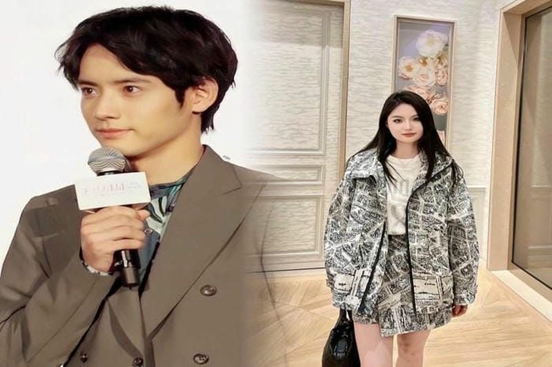 ディオールを纏ったメンズセレブリティ。ロサンゼルスで行われた第94回アカデミー賞のレッドカーペッドに登場