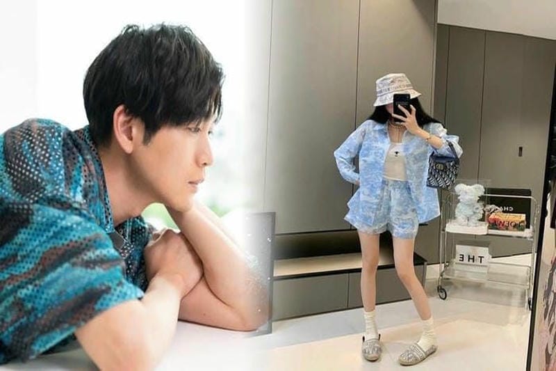 おしゃれ花嫁必見。「ディオール」の特別デザインドレスが登場